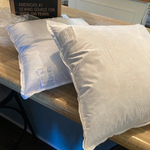 Kay added a photo of their purchase