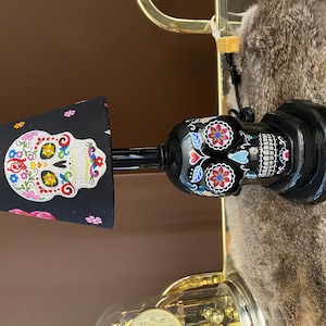 Andy adicionaram uma foto da sua compra