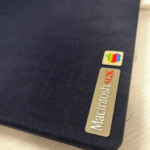 Ian added a photo of their purchase