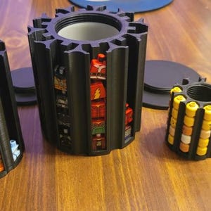 Lori added a photo of their purchase