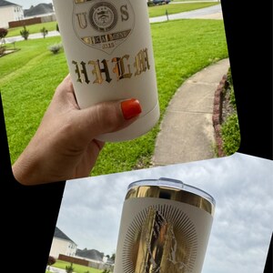 Christina さんが購入した商品の写真を追加しました