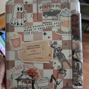Brenda added a photo of their purchase