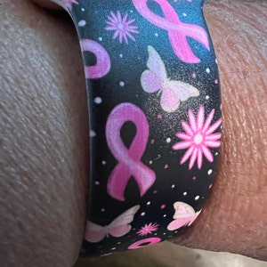 Wendy added a photo of their purchase