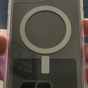 Jason added a photo of their purchase