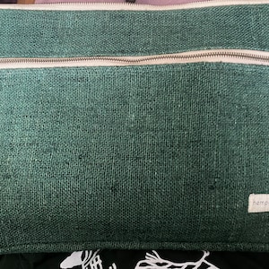 aislinn added a photo of their purchase