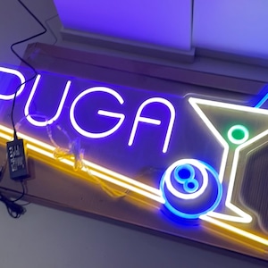 isabella ha aggiunto una foto del proprio acquisto