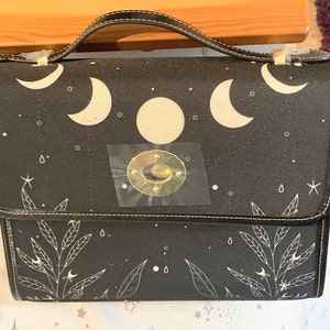 Jennifer added a photo of their purchase