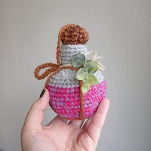 Rebekah added a photo of their purchase