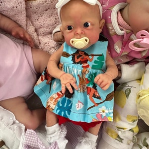 Pamela added a photo of their purchase