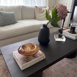 Feroza added a photo of their purchase