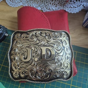 Hans added a photo of their purchase