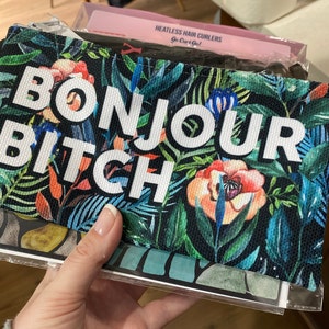 Valerie heeft een foto van zijn/haar aankoop toegevoegd