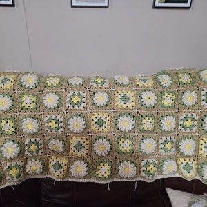 Lisa added a photo of their purchase