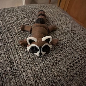 Lindsey added a photo of their purchase
