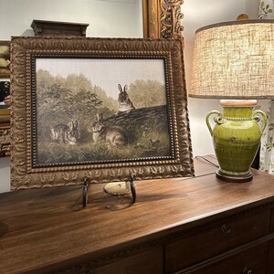 Suesan added a photo of their purchase