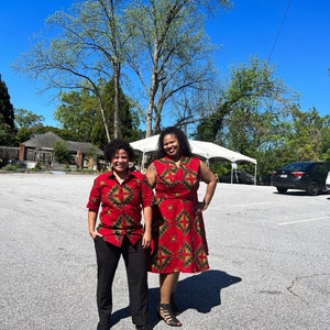 nimsaJ23 added a photo of their purchase