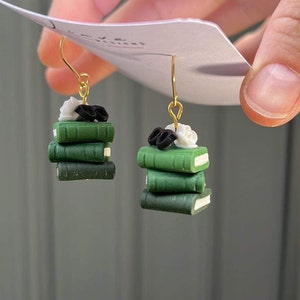 Alicia added a photo of their purchase