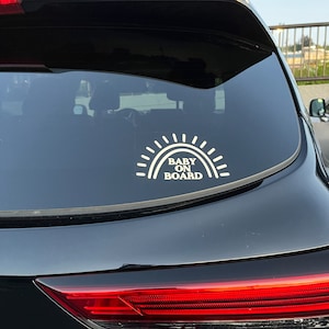 Molly added a photo of their purchase
