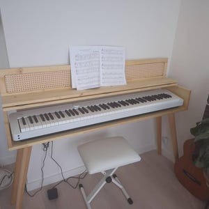 Aleksandra added a photo of their purchase