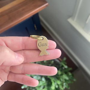 Erin added a photo of their purchase