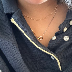 Jenna added a photo of their purchase