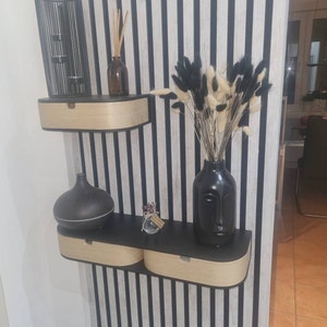 mehmet added a photo of their purchase