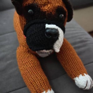 Petr added a photo of their purchase