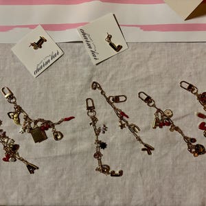 Comprador Etsy adicionaram uma foto da sua compra