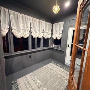 Jodi added a photo of their purchase