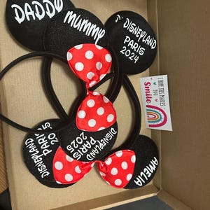 Lorraine added a photo of their purchase