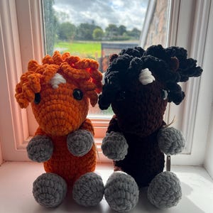 Sinead added a photo of their purchase
