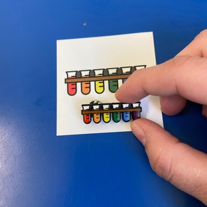Shea hat ein Foto des gekauften Artikels hinzugefügt