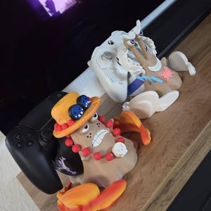 Lea a ajouté une photo de son achat