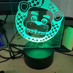 David heeft een foto van zijn/haar aankoop toegevoegd