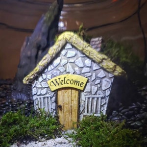 Bree added a photo of their purchase