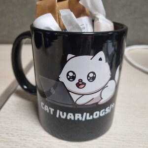 Acheteur Etsy a ajouté une photo de son achat