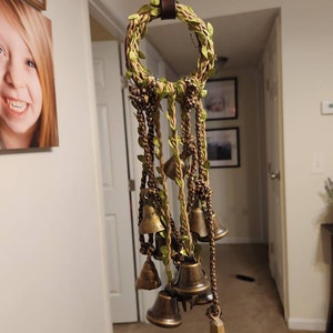 Pearl added a photo of their purchase