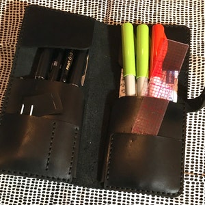 Susan added a photo of their purchase