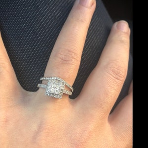 Ashley heeft een foto van zijn/haar aankoop toegevoegd