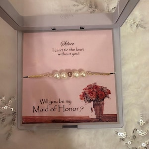 Trinity added a photo of their purchase