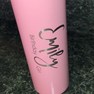 em added a photo of their purchase