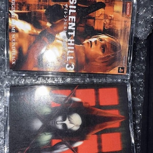 noctis added a photo of their purchase