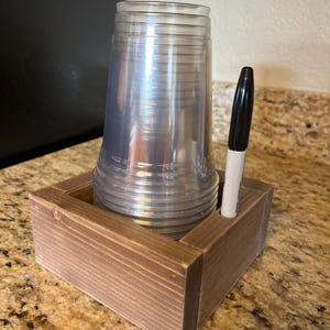 Terry ha añadido una foto de su compra