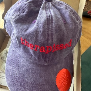Rote added a photo of their purchase