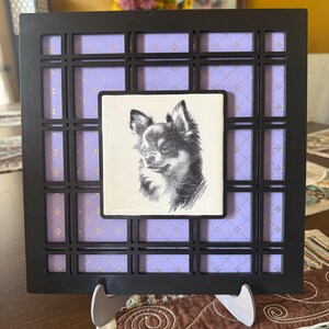 Birgit hat ein Foto des gekauften Artikels hinzugefügt