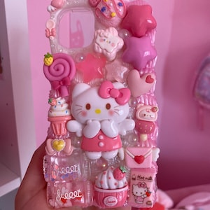 Talia added a photo of their purchase