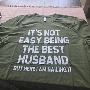 Bilma added a photo of their purchase
