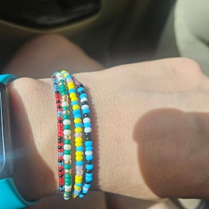 Yamaris added a photo of their purchase