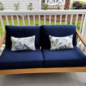 B added a photo of their purchase