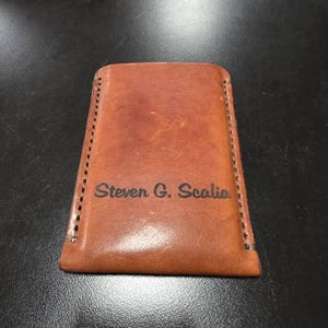Steven added a photo of their purchase